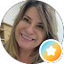 Aluno(a) da WFit: Meire Lima